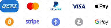 payment-methods