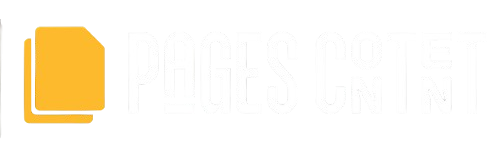 Untitled_design-removebg-preview